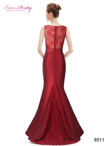 Výpredaj - spoločenské dámske šaty, ever-pretty,l