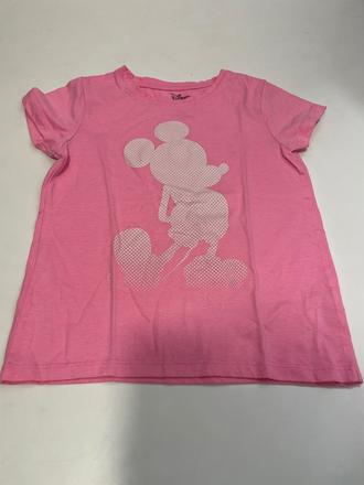 Tričko, reserved,122