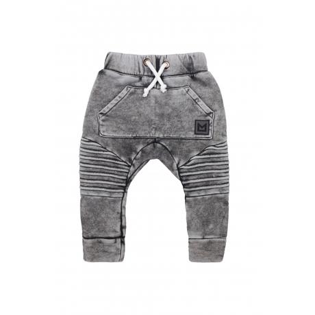 Minikid nohavice nove, 74 - 140