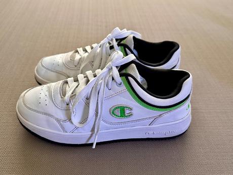 Topanky champion, champion,37