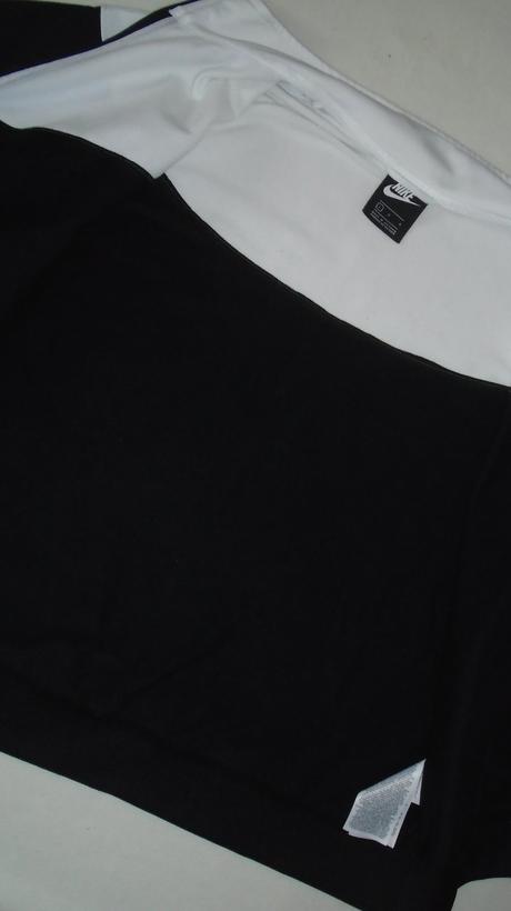 Dámska mikina nike, nike,l