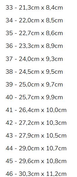 Be lenka champ brownie 34., be lenka,34