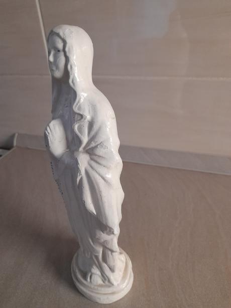 Bytove doplnky a dekorácie, 