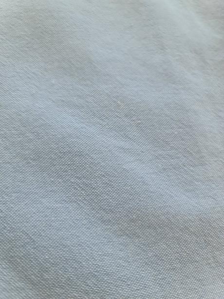 Chlapčenská bavlnená košeľa, h&m,164