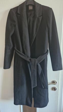 Dámsky kabát, primark,36