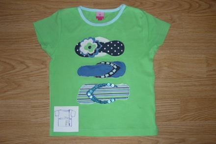 Tik&tak tricenko, 104