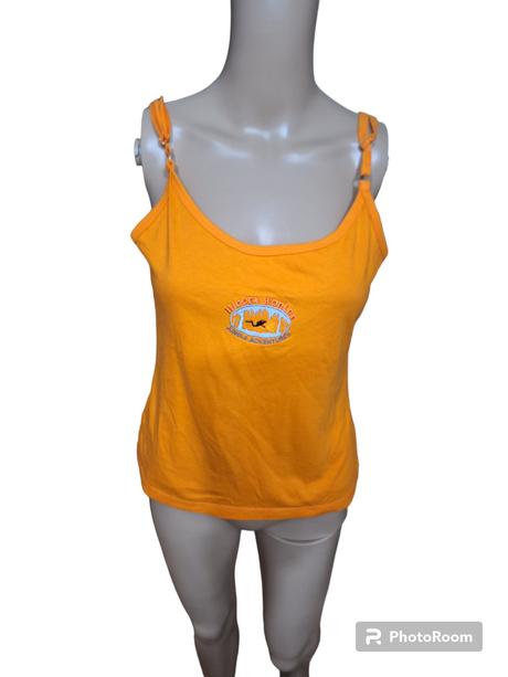 Dámske bavlnené tričko, m