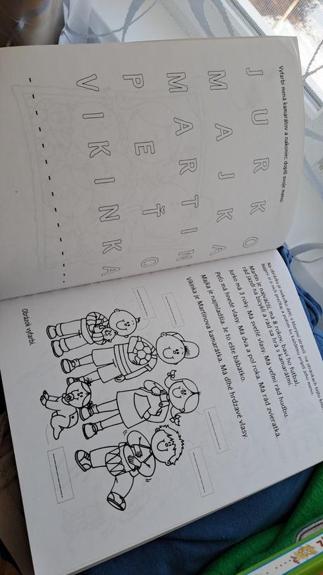 256 zábavných hádaniek, 