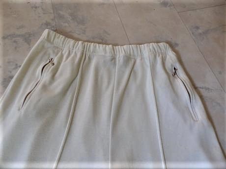 Dámske šponovky, l