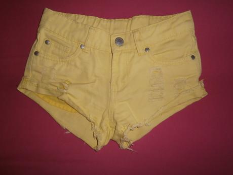 Kraťase kik, kik,128