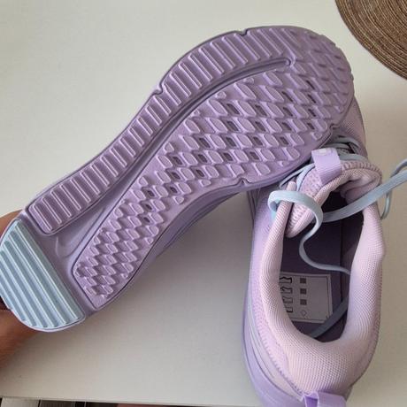 Tenisky nike č.39-nové, nike,39