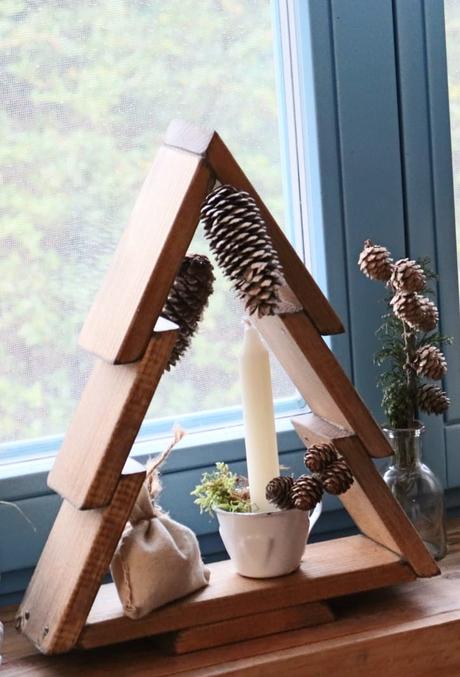 Smaltovaný minihrnček ib laursen, 