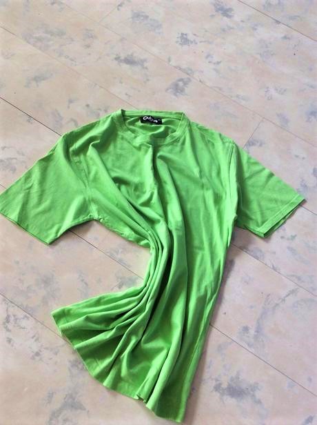 Tričko l/xl, cubus,xl