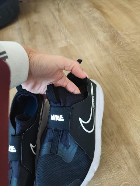 Nike tenisky, nike,39