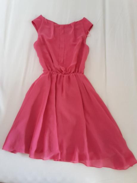 26sp_saty s holym chrbtom, xs