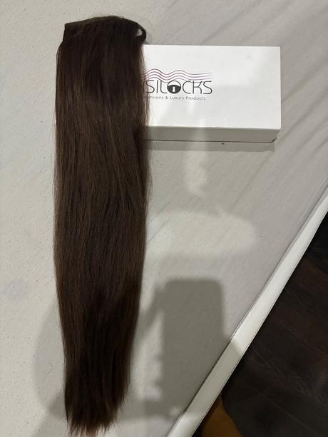 Easilocks copf 66cm,
