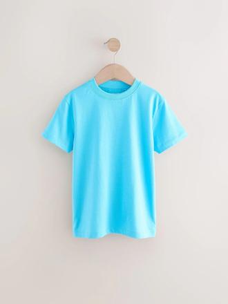 Tričko next 98 po 176, next,98 - 176