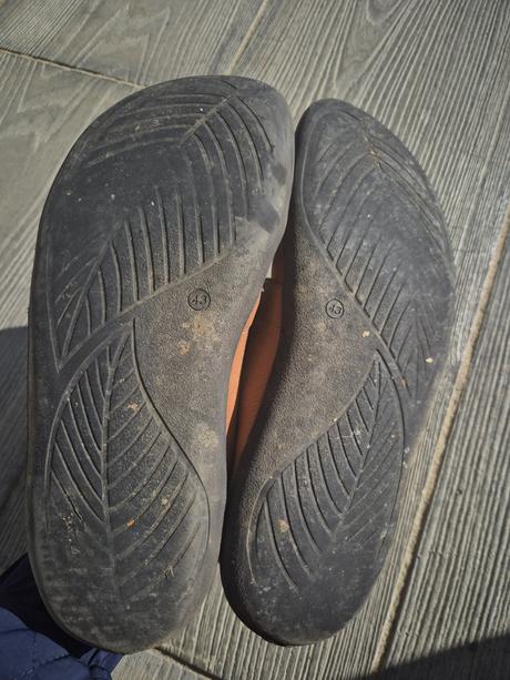 Be lenka topanky, be lenka,43