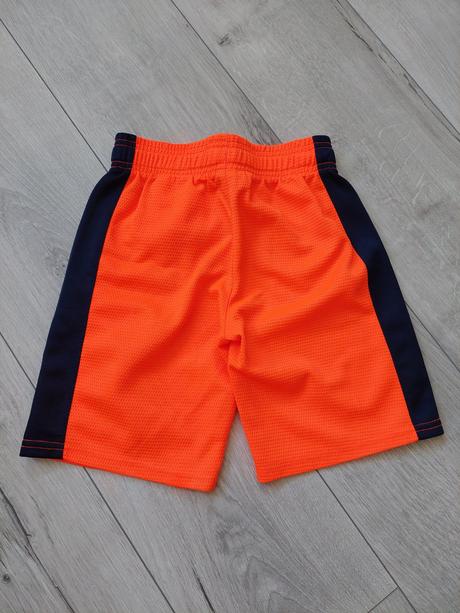 Súprava pre malého basketbalistu, dopodopo,116