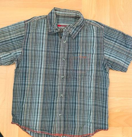 Trička, lee cooper,98