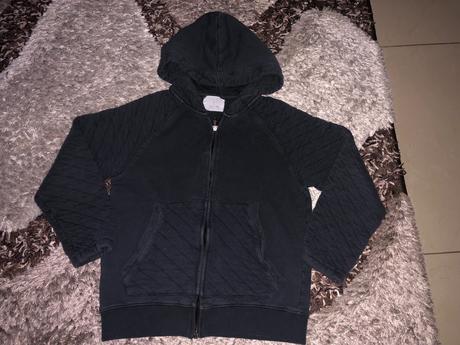 Mikina zara, zara,140