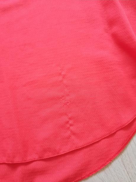 Dámska blúzka, f&f,42