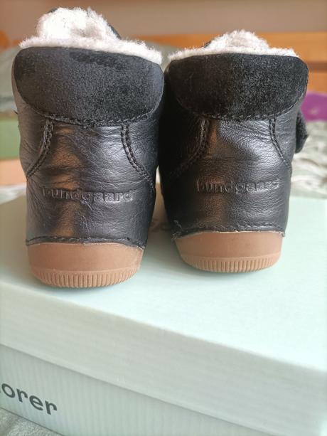 Bundgaard peter mid zimné 25, bundgaard,25