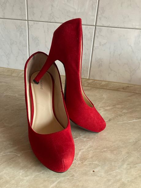 Lodicky, graceland,38