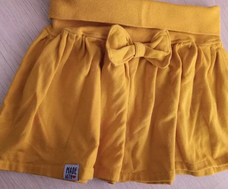 4xsuknička veľkosť cca 104, 104