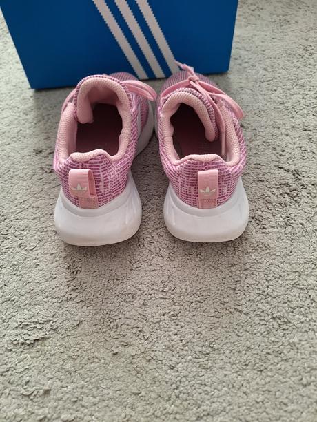 Tenisky, adidas,34