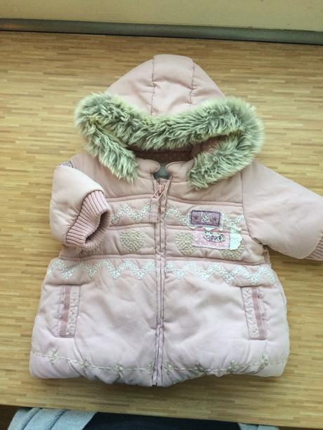 Teplucka bundicka, next,68