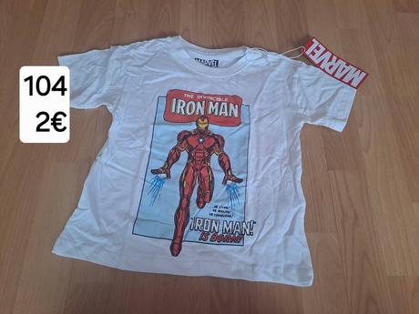 Chlapcek 104, 104–116