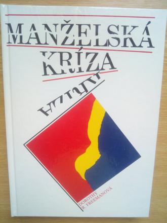 Manželská kríza, 