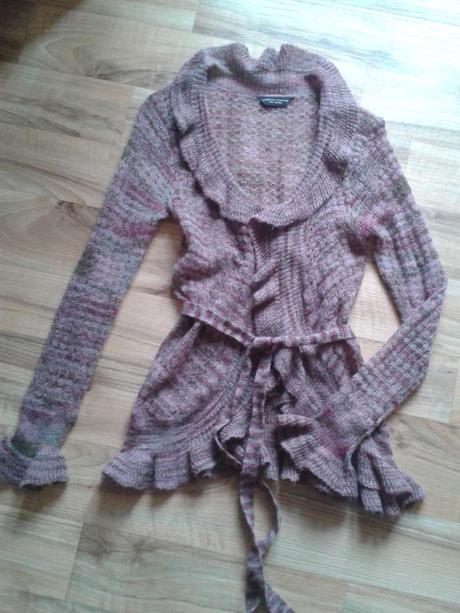 Kardigan, dorothy perkins,m