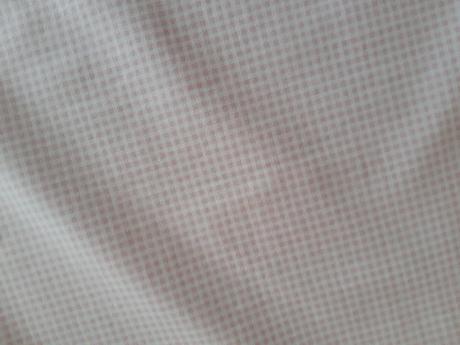 Detská posteľná bielizeň, šírka (cm): 120,dĺžka (cm): 150