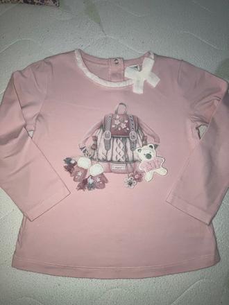 Tričko, mayoral,110