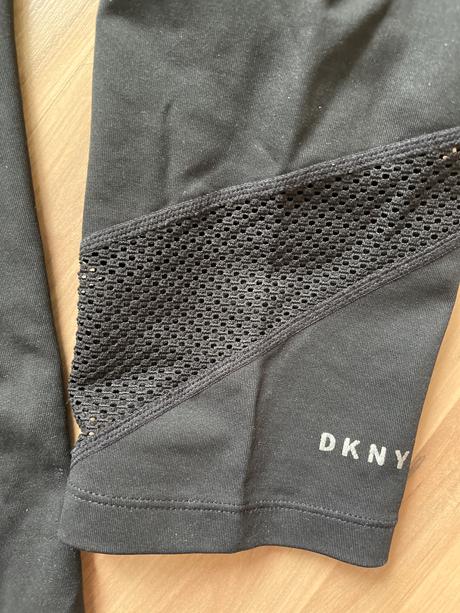 Leginy dkny, dkny,s