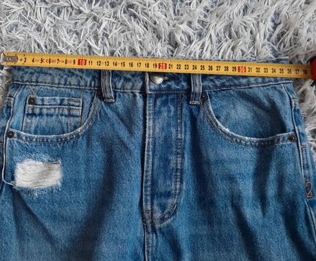 Rifle stradivarius, stradivarius,s