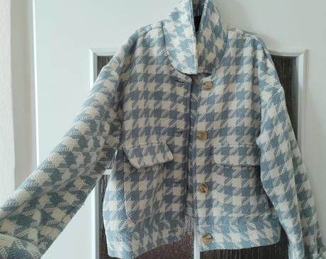 Oversize bunda only, only,s