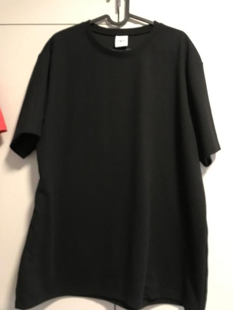 Zara tricko, zara,xl