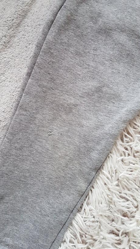 Teplaky, pompdelux,98