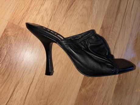 Vsuvky mango 36, mango,36