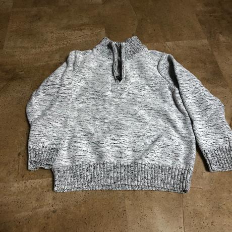 Sveter 110, c&a,110