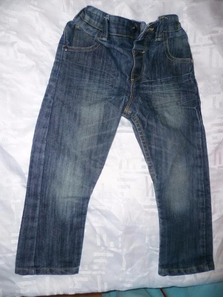 Chlapčenské rifle, f&f,110