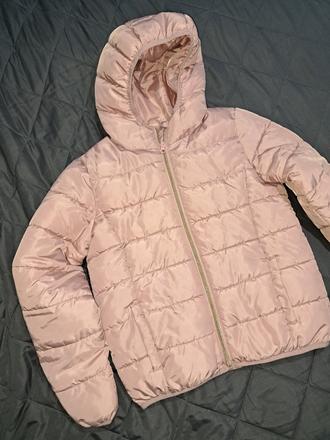 Zimba bunda ako noca 158, 158