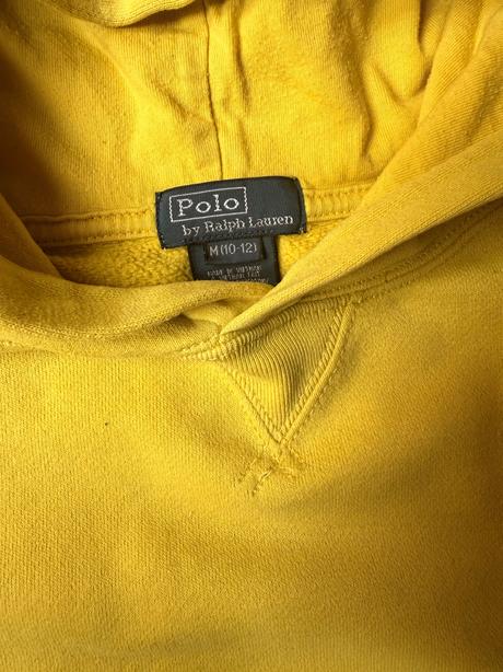 Mikina ralph lauren, ralph lauren,140