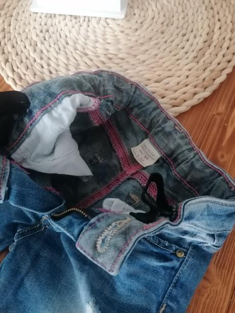 Rifle zara 116, zara,116