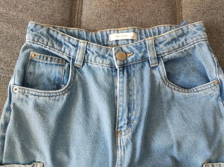 Reserved rifle v.152, reserved,152