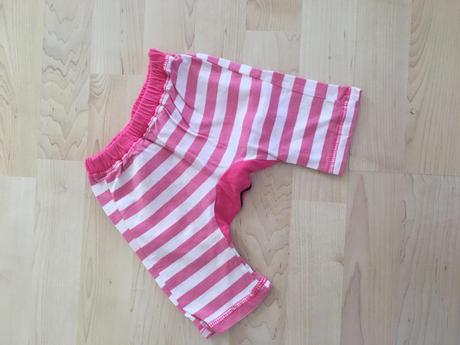 Prasiatkove leginky, 80