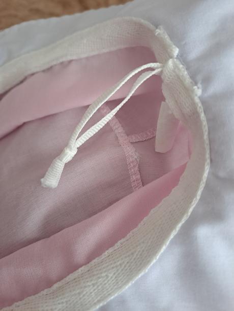 Letný klobúčik, 50